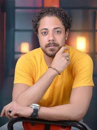 أحمد المصري